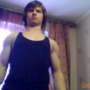 ���������� ������, ���� ������� Lexus, 34 ����, ������������ ��� ���������