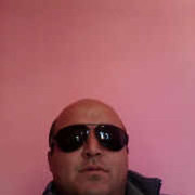  ,   , 46 ,   