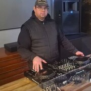 ���������� ���������, ���� ������� ������, 41 ���, ������������ ��� c�������� ���������