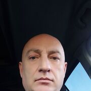  Andrychow,  Valerii, 47