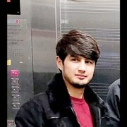 ���������� ������, ���� ������� ������, 27 ���, ������������ ��� ������, ����� � ���������