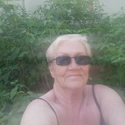 ���������� �����, ���� ������� ����, 61 ���, ������������ ��� ������, ���������