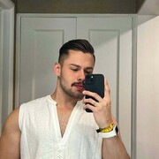 ���������� ������, ���� ������� ����, 34 ����, ������������ ��� ������, ����� � ���������, c�������� ���������