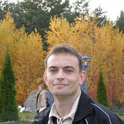  ,   Fortboss, 50 ,   