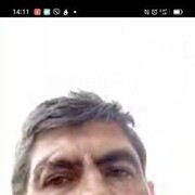  ,   , 46 ,   c 