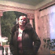 ���������� ����������, ���� ������� �������, 68 ���, ������������ ��� ������, ����� � ���������, c�������� ���������