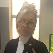  ,   Alina, 50 ,     , c 