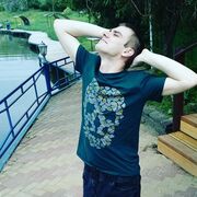  ,   , 27 ,   ,   , c 