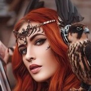  ,  , 29