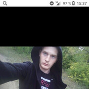  ,  , 25