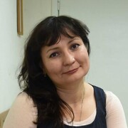 ���������� �������, ������� ���, 50