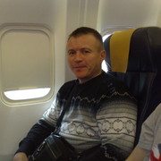  ,   Alex, 47 ,   ,   , c 