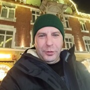  ,   , 42 ,     , c 