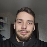 ���������� �����������, ������� ������, 26