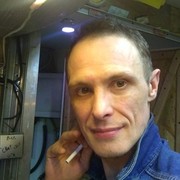  ,   Constantine, 40 ,   ,   , c 