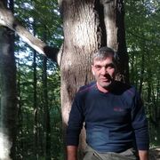  ,   Sergei, 55 ,   ,   , 