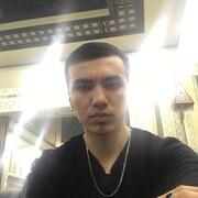 ���������� ����������, ���� ����� �������, 22 ����, ������������ ��� ������, ����� � ���������, c�������� ���������