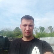  ,  , 41