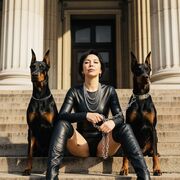 ���������� ������, ���� ������� ������ �����, 51 ���, ������������ ��� ������, ����� � ���������, c�������� ���������, ���������