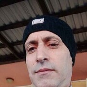  ,   Abed, 45 ,   ,   