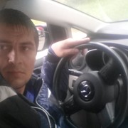 ���������� �����, ���� ������� ���������, 41 ���, ������������ ��� ������, ����� � ���������, c�������� ���������