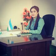 ���������� ������, ���� ������� ������, 41 ���, ������������ ��� ������, ����� � ���������