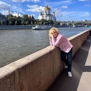  ,   , 58 ,     , c 
