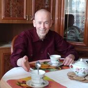 ���������� ������, ���� ������� ������, 73 ����, ������������ ��� c�������� ���������