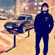 ���������� ���������, ���� ������� Jonlk, 30 ���, ������������ ��� ������, ����� � ���������