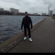 ���������� ������, ���� ������� ���������, 41 ���, ������������ ��� ������, ����� � ���������, ���������