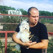 ���������� ������������, ���� ������� �������, 42 ����, ������������ ��� ������, ���������