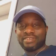  ,   Eric, 42 ,     