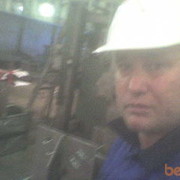  ,   , 52 ,     , c 