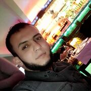  ,   Jonibek, 30 ,   ,   , c 