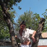  ,   , 37 ,   