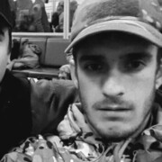 ���������� ����, ���� ������� ����, 28 ���, ������������ ��� ������, ����� � ���������