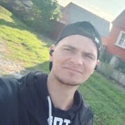  ,   , 26 ,   