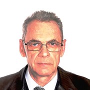  ,   , 70 ,   