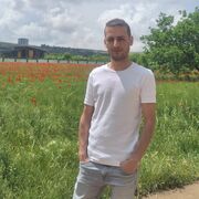  ,   Mehmet fatih, 37 ,   ,   
