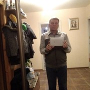 ���������� �����, ���� ������� ��������, 63 ����, ������������ ��� ������, ����� � ���������, c�������� ���������