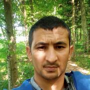 ���������� ������, ���� ������� ������, 33 ����, ������������ ��� ������, ����� � ���������