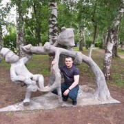 ,   Ivan, 35 ,   ,   