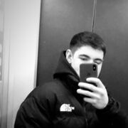  Frankfurt am Main,   , 23 ,   ,   