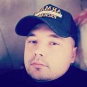 ���������� �������, ���� ������� �������, 34 ����, ������������ ��� ������, ����� � ���������