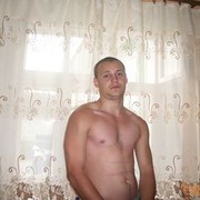  ,   Vadimvasiliu, 32 ,   