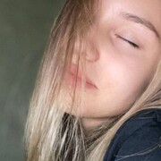 ���������� �����-���������, ���� ������� Polina, 26 ���, ������������ ��� ������, ����� � ���������