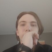 ���������� ������, ���� ������� Mikhail, 27 ���, ������������ ��� ������, ����� � ���������, c�������� ���������, ���������