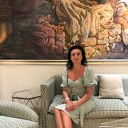 ���������� �������������, ���� ������� ��������, 46 ���, ������������ ��� c�������� ���������, ���������