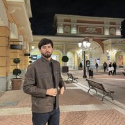 ���������� ������, ���� ����� �����, 23 ����, ������������ ��� ������, ����� � ���������