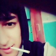  ,   Zahar, 27 ,   ,   